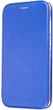 Чехол-книжка для смартфона ArmorStandart G-Case для Samsung Galaxy A35 5G (A356) Blue (ARM74327) - изображение 1