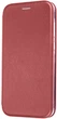 Чехол-книжка для смартфона ArmorStandart G-Case для Samsung Galaxy A35 5G (A356) Marsala (ARM74469) - изображение 1