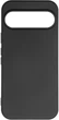 Чехол для смартфона ArmorStandart ICON для Google Pixel 9/9 Pro Black (ARM74690) - изображение 1