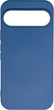 Чехол для смартфона ArmorStandart ICON для Google Pixel 9/9 Pro Dark Blue (ARM74691) - изображение 1