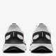 Мужские кроссовки для бега Nike Air Zoom Structure 25 DJ7883-106 41 (8US) 26 см Белые (197593991294) - изображение 4