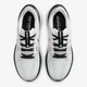 Мужские кроссовки для бега Nike Air Zoom Structure 25 DJ7883-106 41 (8US) 26 см Белые (197593991294) - изображение 5