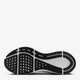 Мужские кроссовки для бега Nike Air Zoom Structure 25 DJ7883-106 41 (8US) 26 см Белые (197593991294) - изображение 6