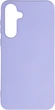 Чехол для смартфона ArmorStandart ICON для Samsung Galaxy A55 5G (A556) Lavender (ARM74326) - изображение 1
