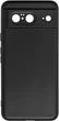 Чохол для смартфона Google Pixel 8 ArmorStandart Matte Slim Fit Black Camera cover (ARM77459) - зображення 1