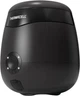 Устройство от комаров Thermacell E55 Rechargeable Mosquito Repeller Charcoal (40 часов картридж) 12000606 - изображение 2
