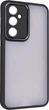 Чехол для смартфона ArmorStandart Shade для Samsung Galaxy S23 FE Black (ARM75664) - изображение 1