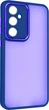 Чехол для смартфона ArmorStandart Shade для Samsung Galaxy S23 FE Blue (ARM75665) - изображение 1