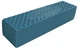 Килимок пінний Terra Incognita Sleep Mat - изображение 3