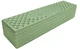 Туристический коврик пенный Terra Incognita Sleep Mat зеленый - изображение 3