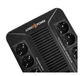 ИБП LogicPower LP-UL800VA-8PS - изображение 2