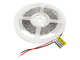 Светодиодная лента 1 м RISHANG RN08COTC SMD2835 120 LED 24В 8.6Вт IP33 нейтральный белый - изображение 1