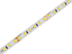 Светодиодная лента 1 м RISHANG RN08COTC SMD2835 120 LED 24В 8.6Вт IP33 нейтральный белый - изображение 2
