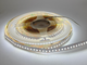Світлодіодна стрічка 3014-204led-10mm-12V 12-14lm, IP20 білий 2 роки гарантії LEDUA (2931) - зображення 1