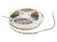 Світлодіодна стрічка 3014-204led-10mm-12V 12-14lm, IP20 білий 2 роки гарантії LEDUA (2931) - зображення 2