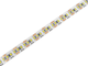 Світлодіодна стрічка 3014-204led-10mm-12V 12-14lm, IP20 білий 2 роки гарантії LEDUA (2931) - зображення 3