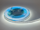 Світлодіодна стрічка LEDUA 1 м SMD2835 180 LED 12В 11Вт/м IP20 6500К холодний білий - зображення 2