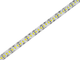 Світлодіодна стрічка LEDUA 1 м SMD2835 180 LED 12В 11Вт/м IP20 6500К холодний білий - зображення 3