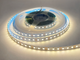 Светодиодная лента 1 м SMD2835 120 LED 12В 13Вт/м IP20 3500K теплый белый (35504414) - изображение 2