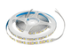 Светодиодная лента 1 м SMD2835 120 LED 12В 13Вт/м IP20 3500K теплый белый (35504414) - изображение 1