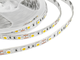 Светодиодная лента 1 м MTK SMD5050 60 LED 12В IP20 2700-3500К (MTK-300WW5050-12) - изображение 3