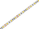 Светодиодная лента 1 м MTK SMD5050 60 LED 12В IP20 2700-3500К (MTK-300WW5050-12) - изображение 4