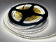 Світлодіодна стрічка 1 м OEM ST SMD2835 240 LED 12В 20Вт/м IP20 нейтральний білий - зображення 2