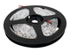 Світлодіодна стрічка 1 м OEM ST SMD2835 240 LED 12В 20Вт/м IP20 нейтральний білий - зображення 1