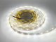 Светодиодная лента MTK 1 м SMD2835 60 LED 12В 4,8Вт/м IP20 4000-4500K нейтральный белый - изображение 2
