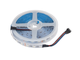 Светодиодная лента MTK 1 м SMD5050 60 LED 12В IP20 RGB/W - изображение 1