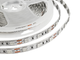 Светодиодная лента 1 м MTK SMD5050 60 LED 12В IP20 красный (MTK-300R5050-12) - изображение 3