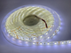 Светодиодная лента 1 м MTK SMD5050 60 LED 12В IP65 холодный белый (MTK-300W-F-5050-12) - изображение 2