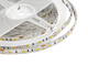 Светодиодная лента 1 м MTK SMD5050 60 LED 12В IP65 холодный белый (MTK-300W-F-5050-12) - изображение 3