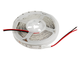 Світлодіодна стрічка 1 м MTK SMD3528 60 LED 12В IP20 жовтий (MTK-300Y3528-12) - зображення 1