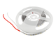 Світлодіодна стрічка 1 м BIOM Professional BPS-G3 SMD2835 60 LED 24В 6.5Вт IP20 4000-4500К нейтральний білий - зображення 1