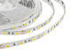 Светодиодная лента 1 м MTK SMD5050 60 LED 12В IP20 холодный белый (MTK-300W5050-12) - изображение 3