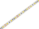 Светодиодная лента 1 м MTK SMD5050 60 LED 12В IP20 холодный белый (MTK-300W5050-12) - изображение 4