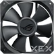 Система водяного охолодження ASUS ROG Ryuo 240 (ROG-RYUO-240) - изображение 6