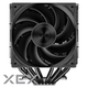 Кулер для процессора PcCooler RZ620 BK - изображение 2
