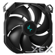 Кулер для процессора Deepcool Assassin 4S (R-ASN4S-BKGPMN-G) - изображение 8
