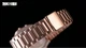 Мужские наручные спортивные часы Skmei 1381 Illuminator Темный кофе - изображение 4