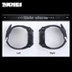 Мужские наручные спортивные часы Skmei 1258 Синие - изображение 7