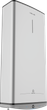 Бойлер Ariston VELIS TECH 100 EU - изображение 2