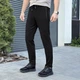 Штаны Pobedov Everyday Черный 3XL PNcc2&nbsp;0543XLba - изображение 2