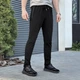 Штаны Pobedov Everyday Черный 3XL PNcc2&nbsp;0543XLba - изображение 4