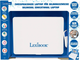 Laptop edukacyjny Lexibook Bilingual Educational Laptop Języki angielski i niemiecki (3380743094878) - obraz 3