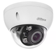Камера видеонаблюдения Dahua (HAC-HDBW1200R-Z-2712) - изображение 1