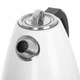 Чайник Adler AD 1343 white 1,5 L STRIX - изображение 4