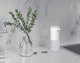 Автоматический бесконтактный дозатор для жидкого мыла Xiaomi Mijia Automatic Foam Soap Dispenser - изображение 8