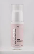 Пилинг для жирной кожи головы с АНА и ВНА кислотами Top Beauty, 150 мл - изображение 2